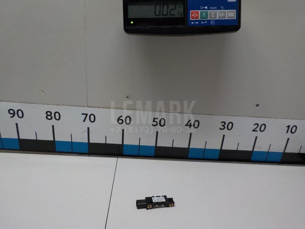 Датчик AIR BAG для  Acura RSX 2001-2006