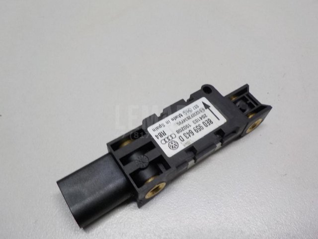 Датчик AIR BAG