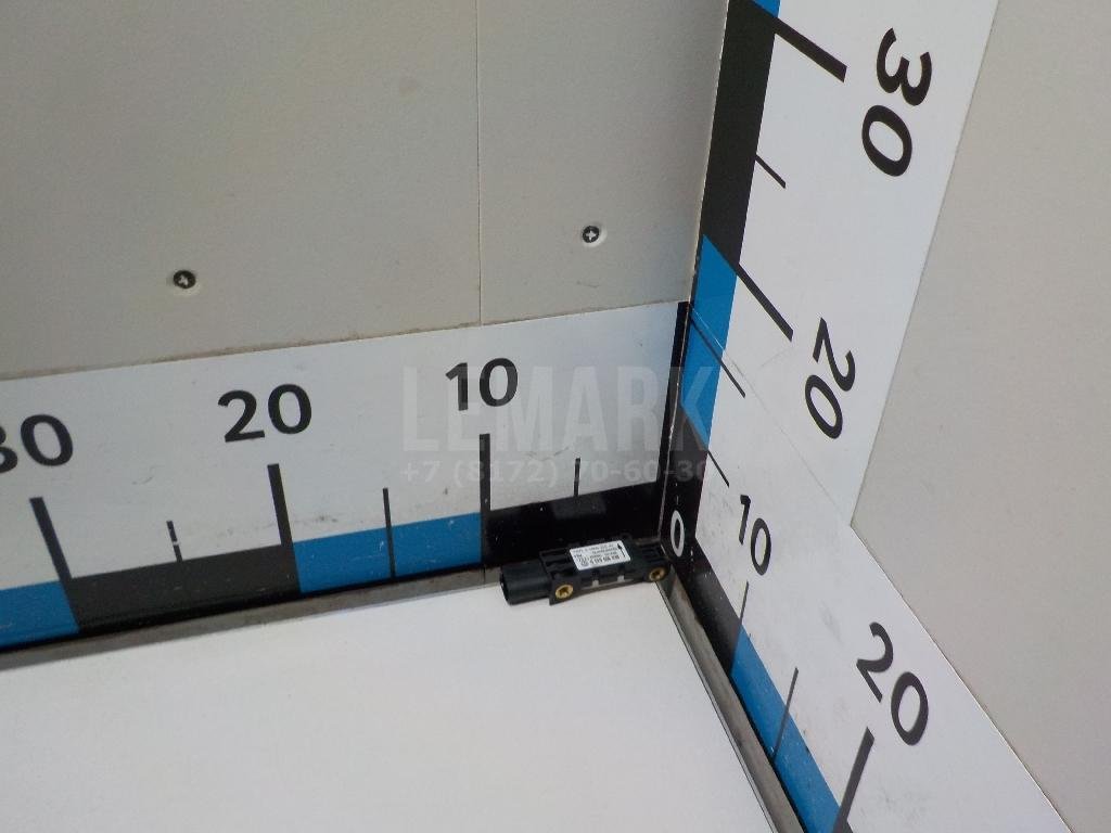 Датчик AIR BAG для  Acura RSX 2001-2006