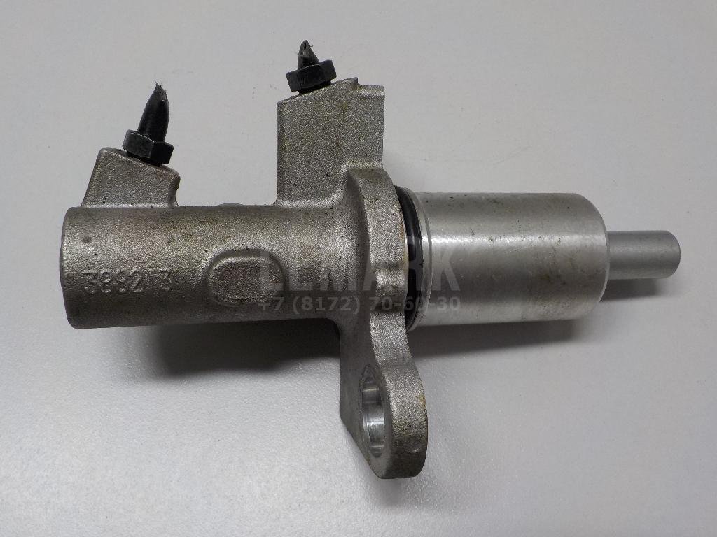 Цилиндр тормозной главный