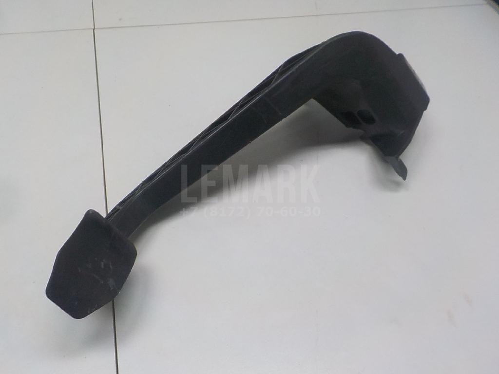 Педаль сцепления для  Audi 100 [C4] 1991-1994