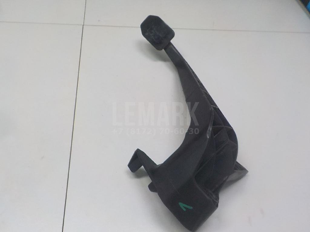 Педаль сцепления для  Audi 100 [C4] 1991-1994