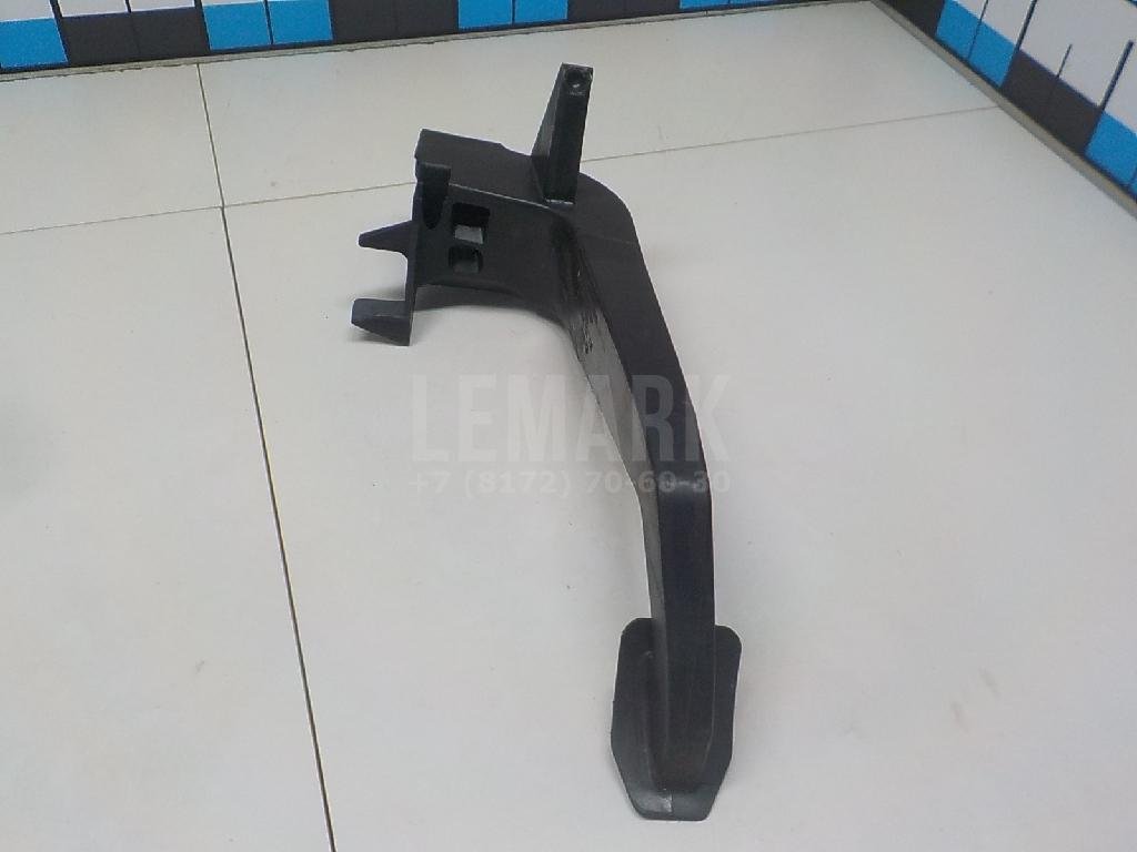 Педаль сцепления для  Audi 100 [C4] 1991-1994