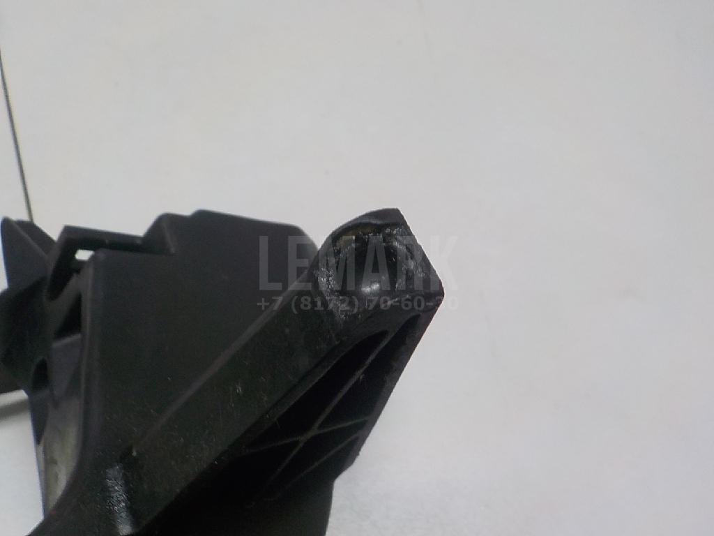 Педаль сцепления для  Audi 100 [C4] 1991-1994