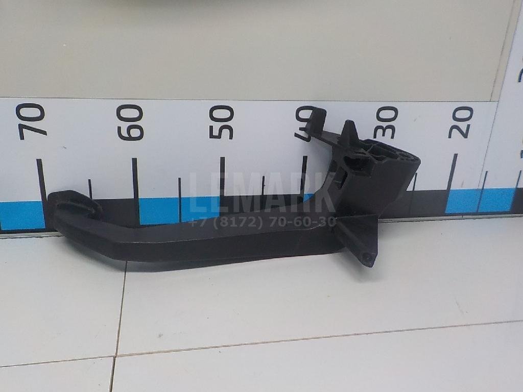 Педаль сцепления для  Audi 100 [C4] 1991-1994