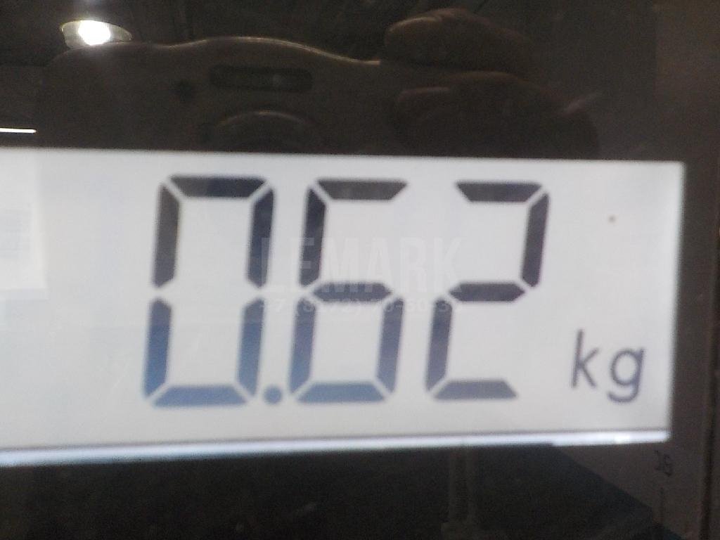 Стеклоподъемник электр. задний правый