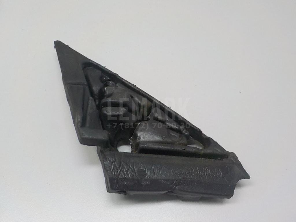 Уплотнитель (внутри) для  Astra HD 8 2005-2011