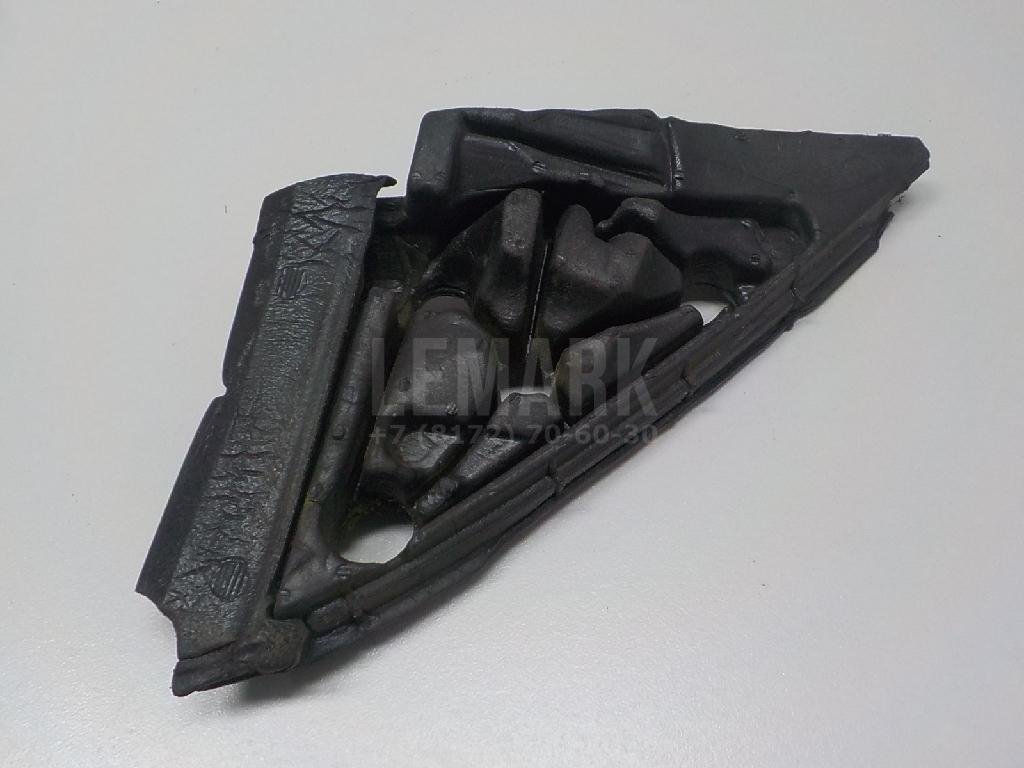 Уплотнитель (внутри) для  Astra HD 8 2005-2011