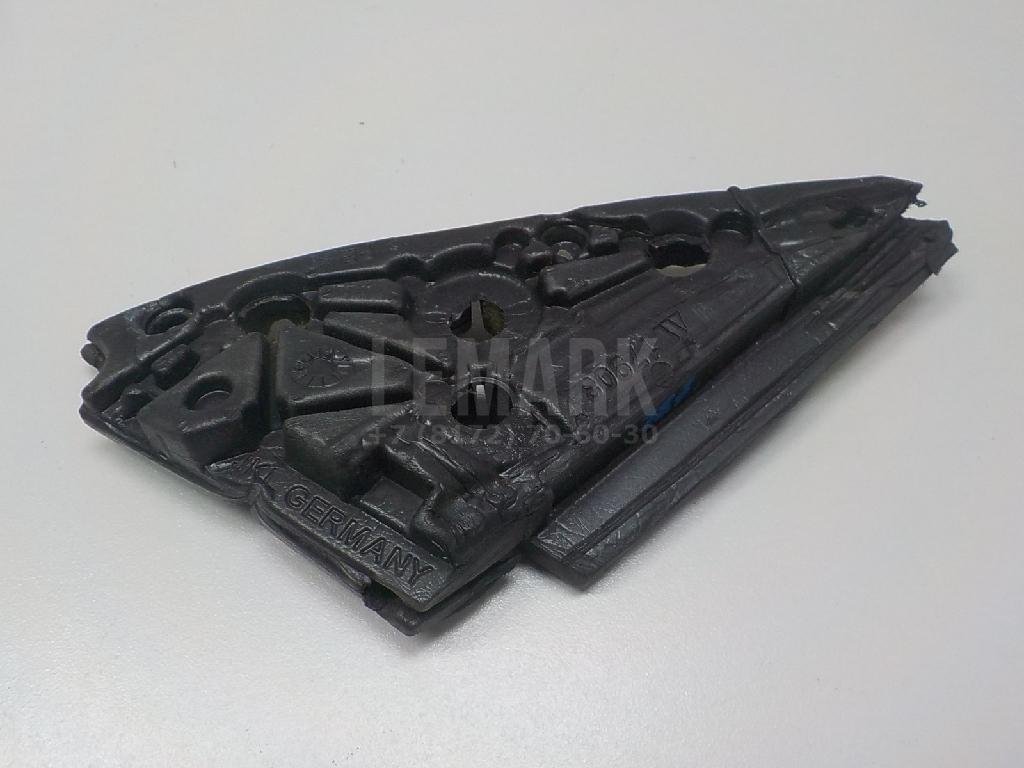 Уплотнитель (внутри) для  Astra HD 8 2005-2011