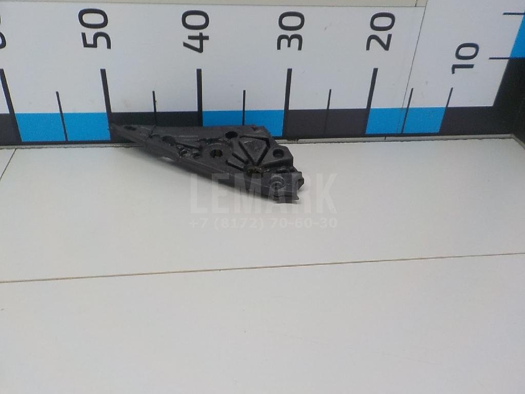 Уплотнитель (внутри) для  Astra HD 8 2005-2011