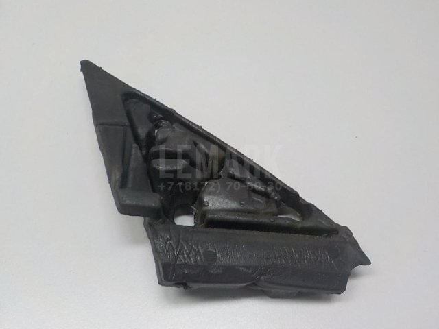 Уплотнитель (внутри)