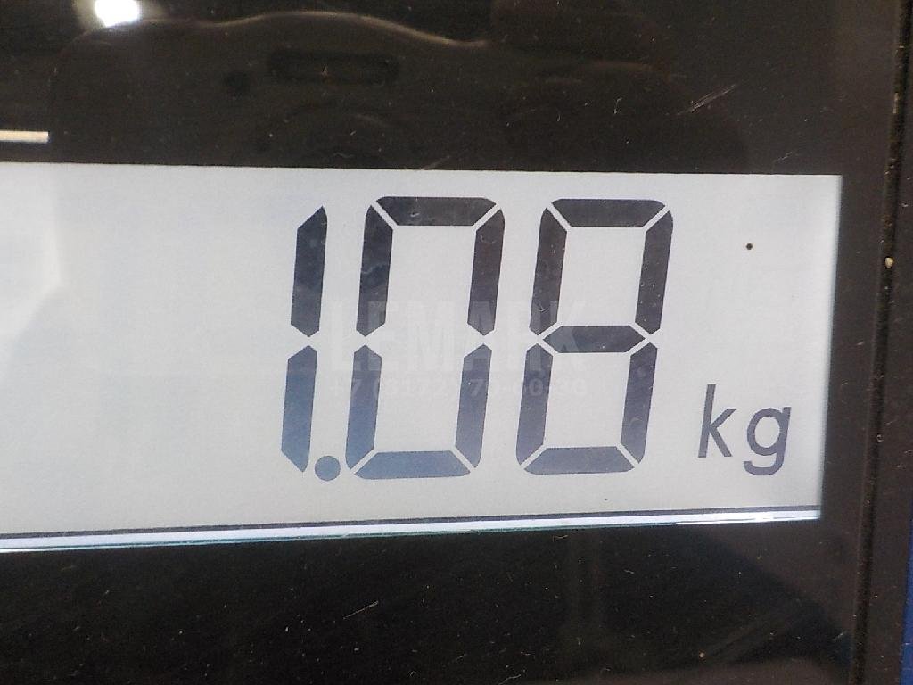 Стеклоподъемник электр. передний правый