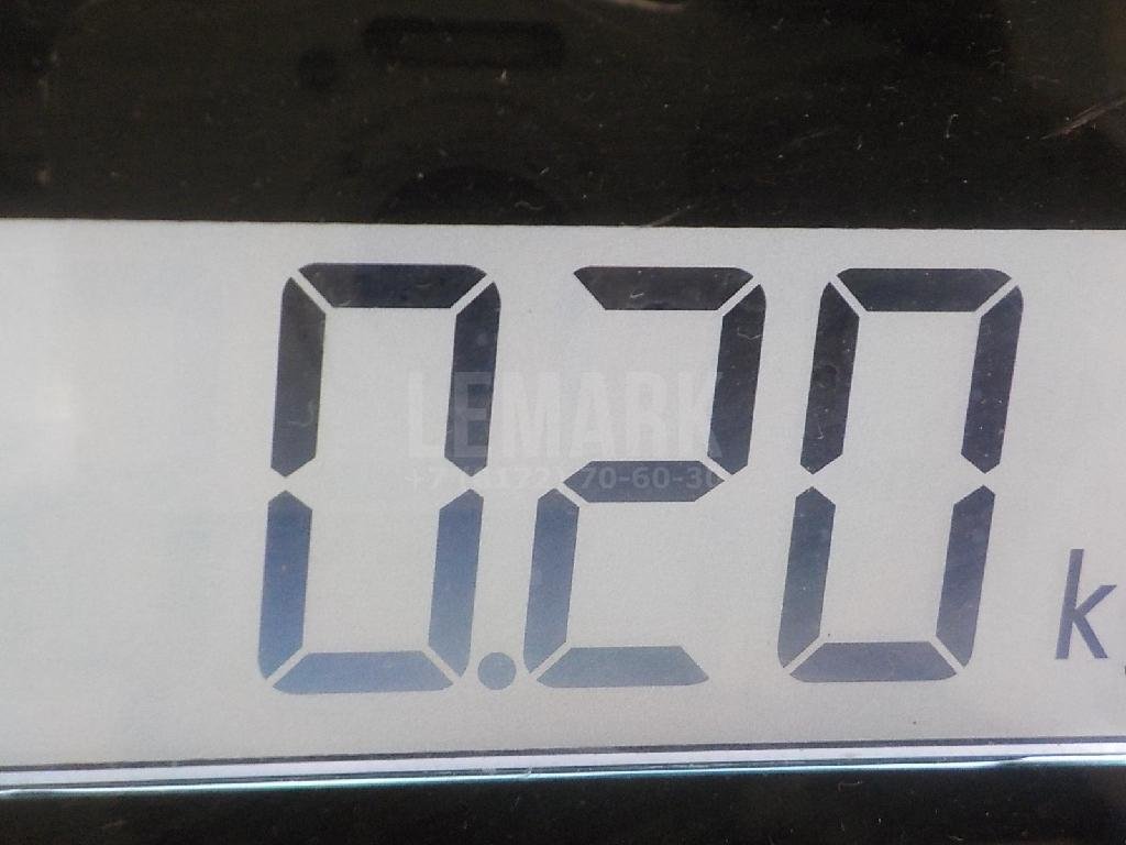 Уплотнитель (внутри) для  Audi A4 [B5] 1994-2001