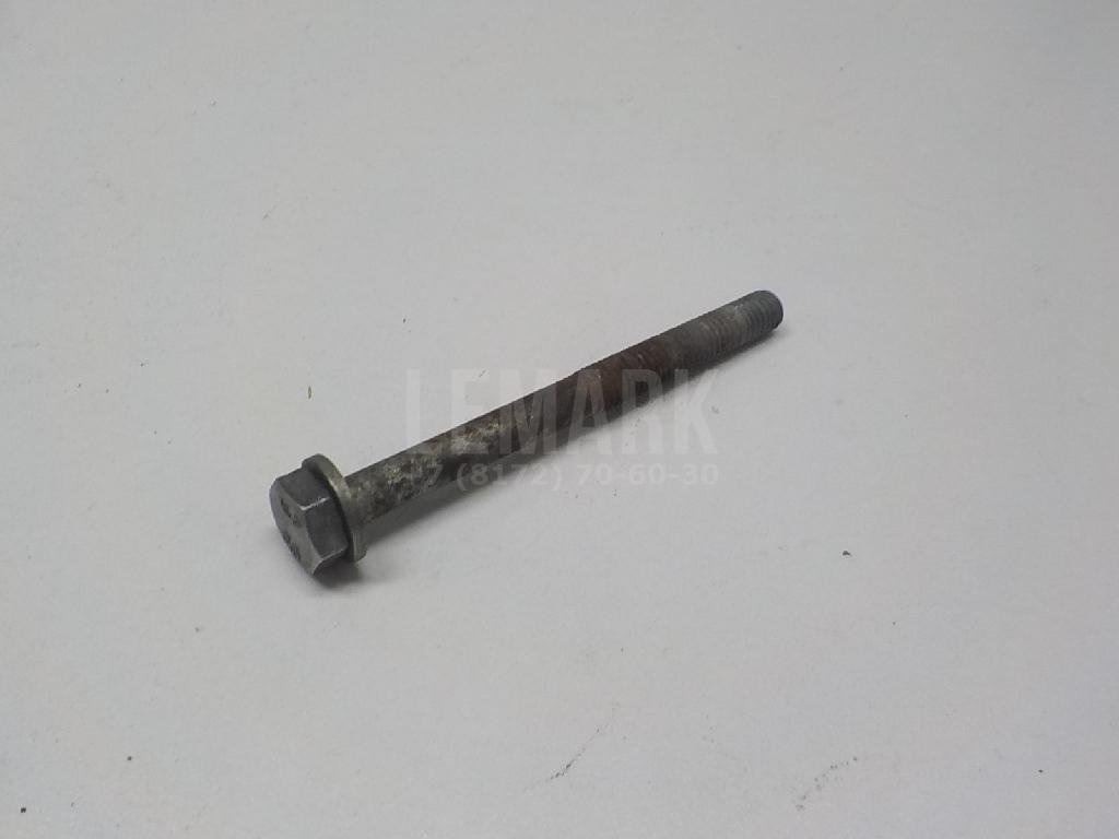 Болт компрессора кондиционера