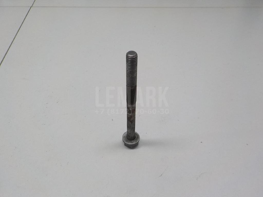 Болт компрессора кондиционера