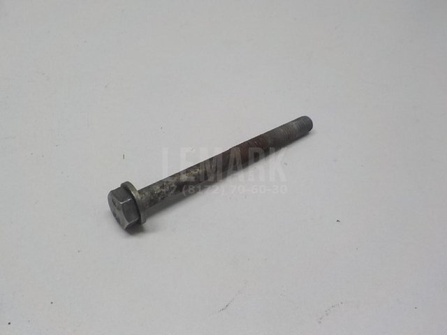 Болт компрессора кондиционера