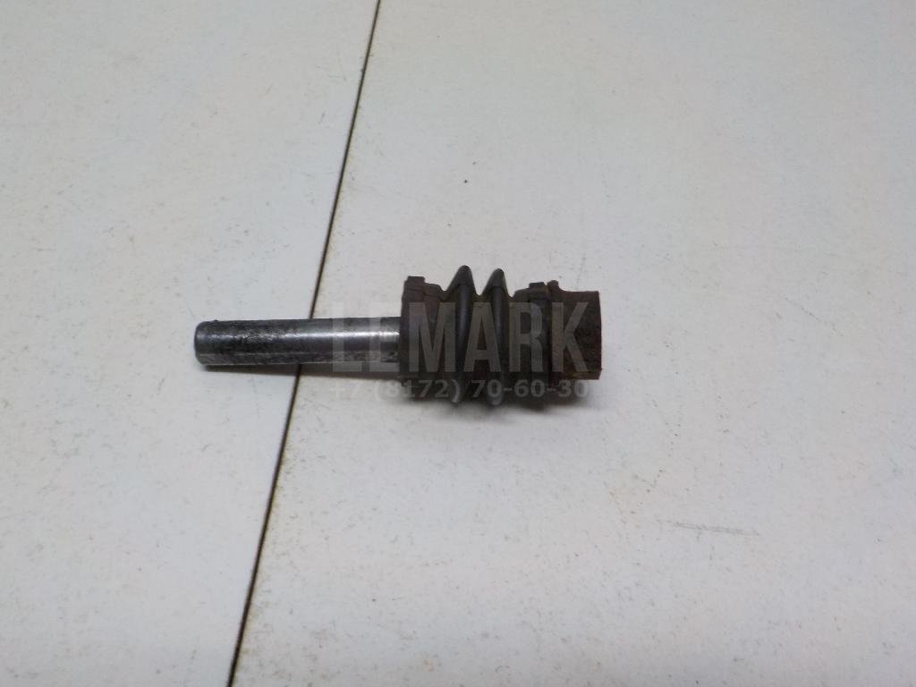 Р/к заднего суппорта для  Audi A3 [8PA] Sportback 2004-2013