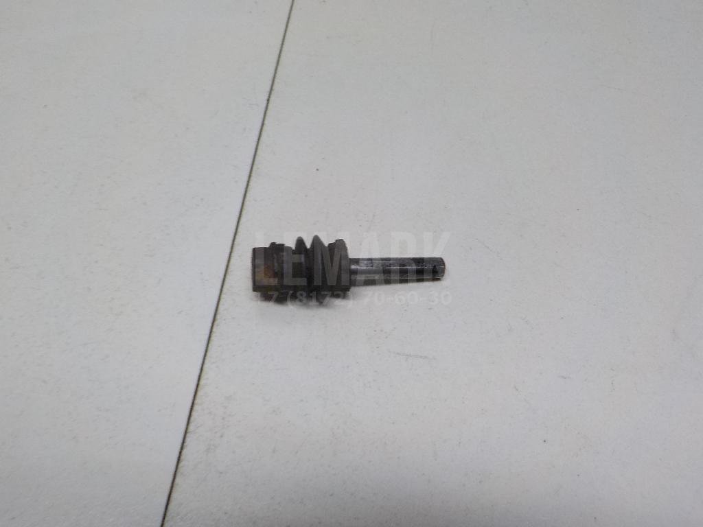 Р/к заднего суппорта для  Audi A3 [8PA] Sportback 2004-2013