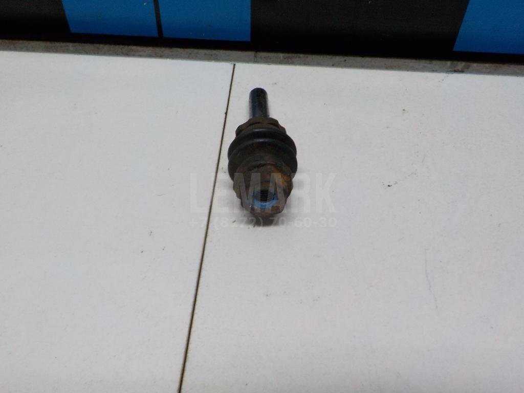 Р/к заднего суппорта для  Audi A3 [8PA] Sportback 2004-2013