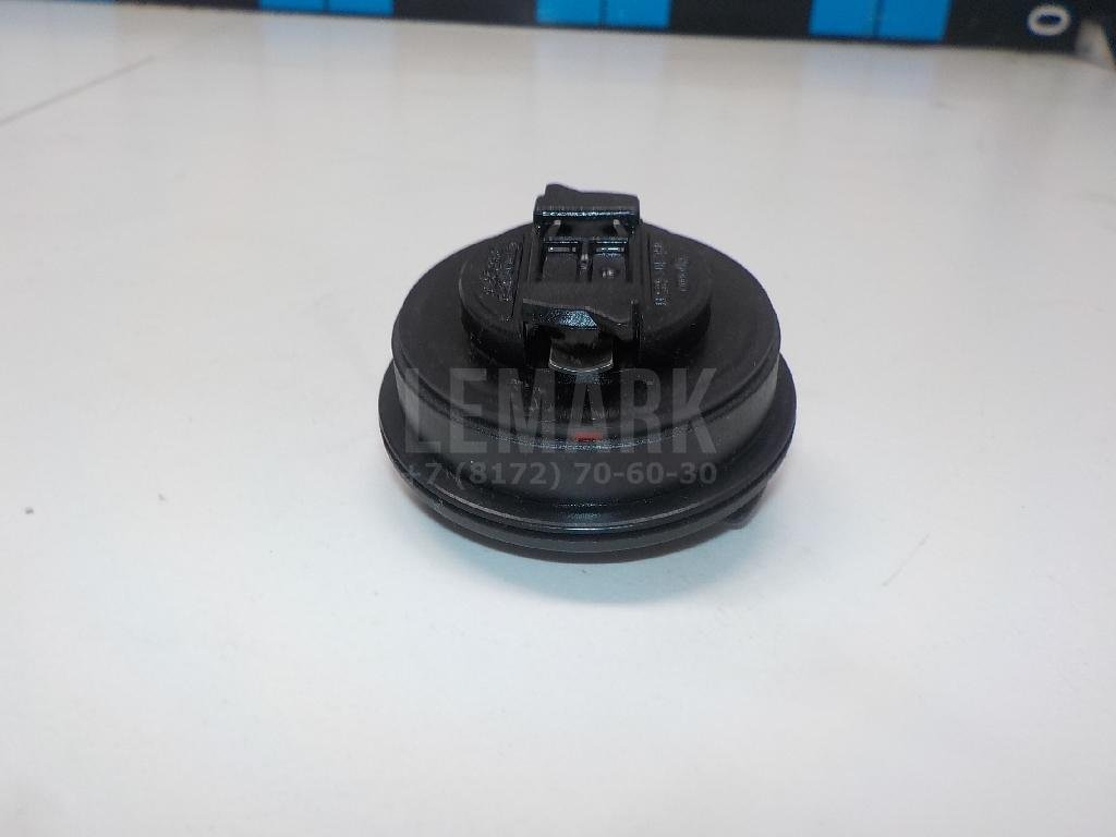 Крышка маслозаливной горловины для  Audi A3 [8PA] Sportback 2004-2013