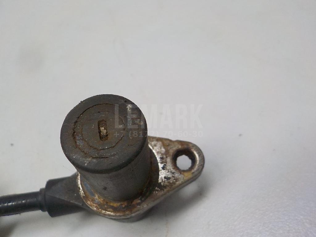 Датчик ABS задний для  Audi A4 [B8] 2007-2015