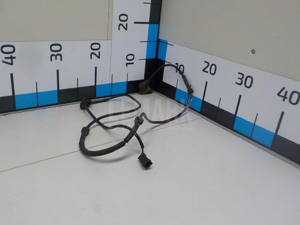 Датчик ABS задний для  Audi A4 [B8] 2007-2015