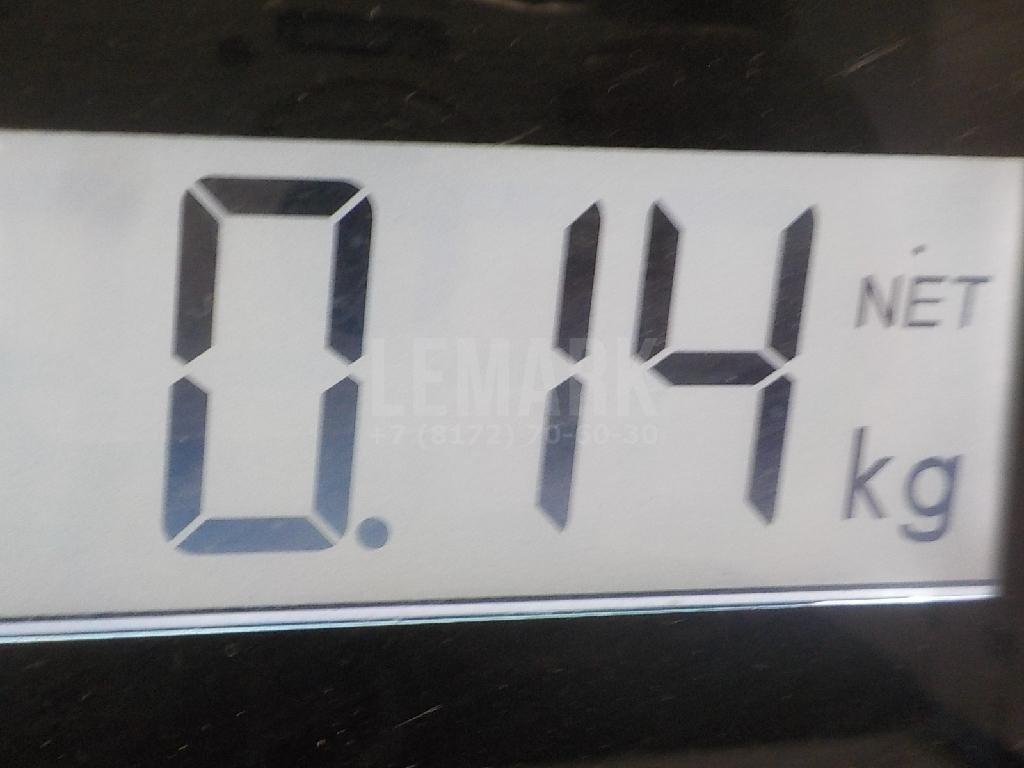 Датчик ABS задний для  Audi A4 [B8] 2007-2015