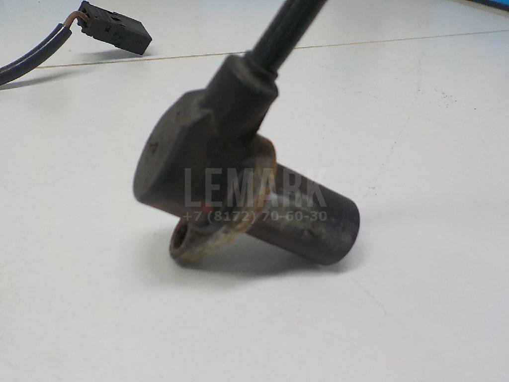 Датчик ABS задний для  Audi A4 [B8] 2007-2015