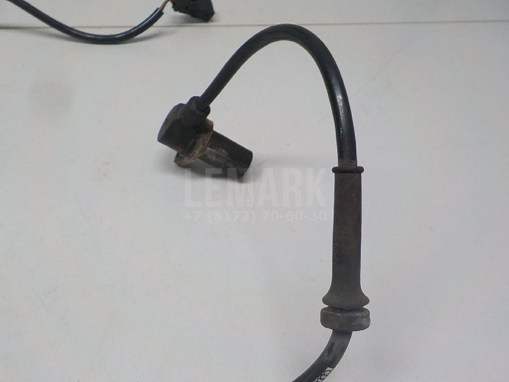 Датчик ABS задний для  Audi A4 [B8] 2007-2015