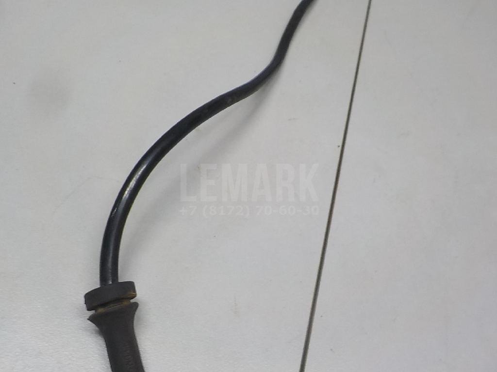 Датчик ABS задний для  Audi A4 [B8] 2007-2015