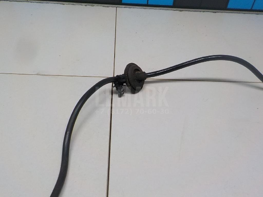 Датчик ABS задний для  Audi A4 [B8] 2007-2015