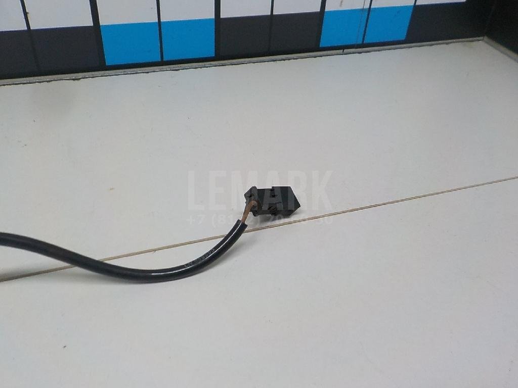 Датчик ABS задний для  Audi A4 [B8] 2007-2015