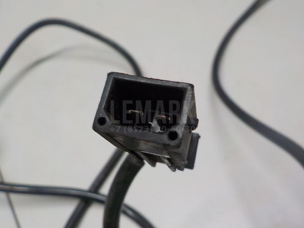 Датчик ABS задний для  Audi A4 [B8] 2007-2015