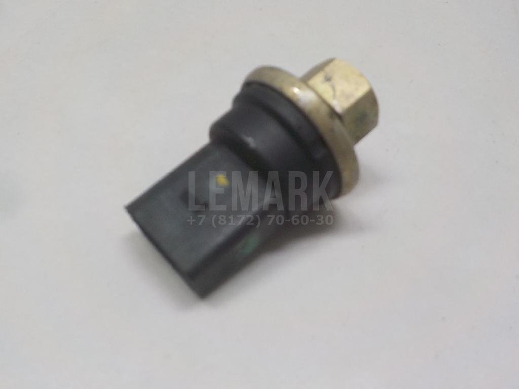 Датчик кондиционера для  Audi A3 [8V] 2013-2020