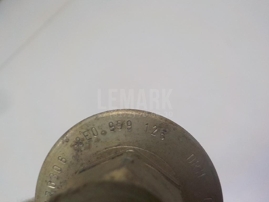 Датчик кондиционера для  Audi A3 [8V] 2013-2020