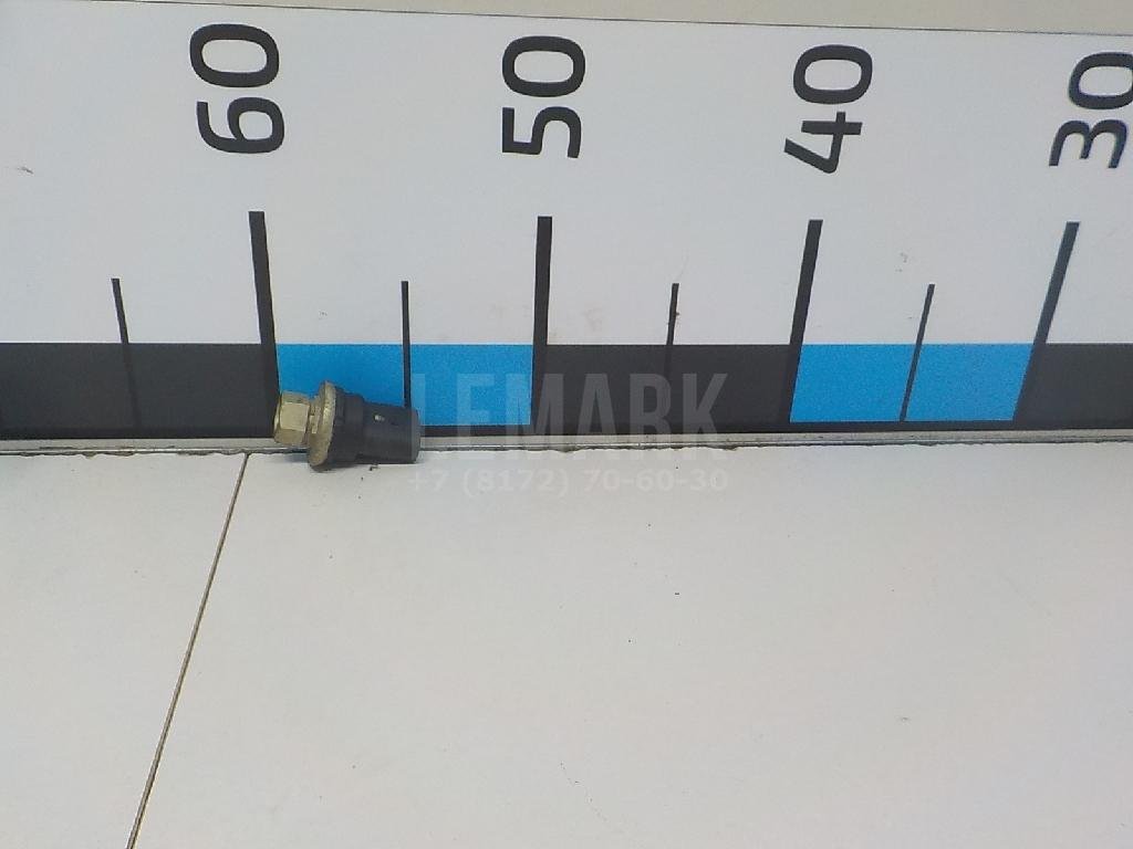 Датчик кондиционера для  Audi A3 [8V] 2013-2020