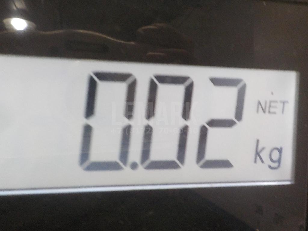 Датчик кондиционера для  Audi A3 [8V] 2013-2020