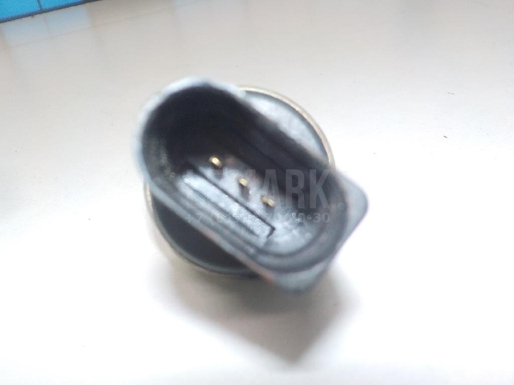 Датчик кондиционера для  Audi A3 [8V] 2013-2020