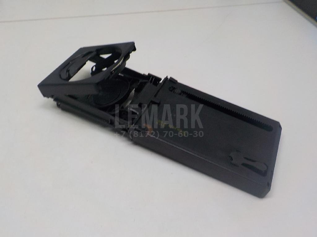 Подстаканник для  Audi A3 (8L1) 1996-2003