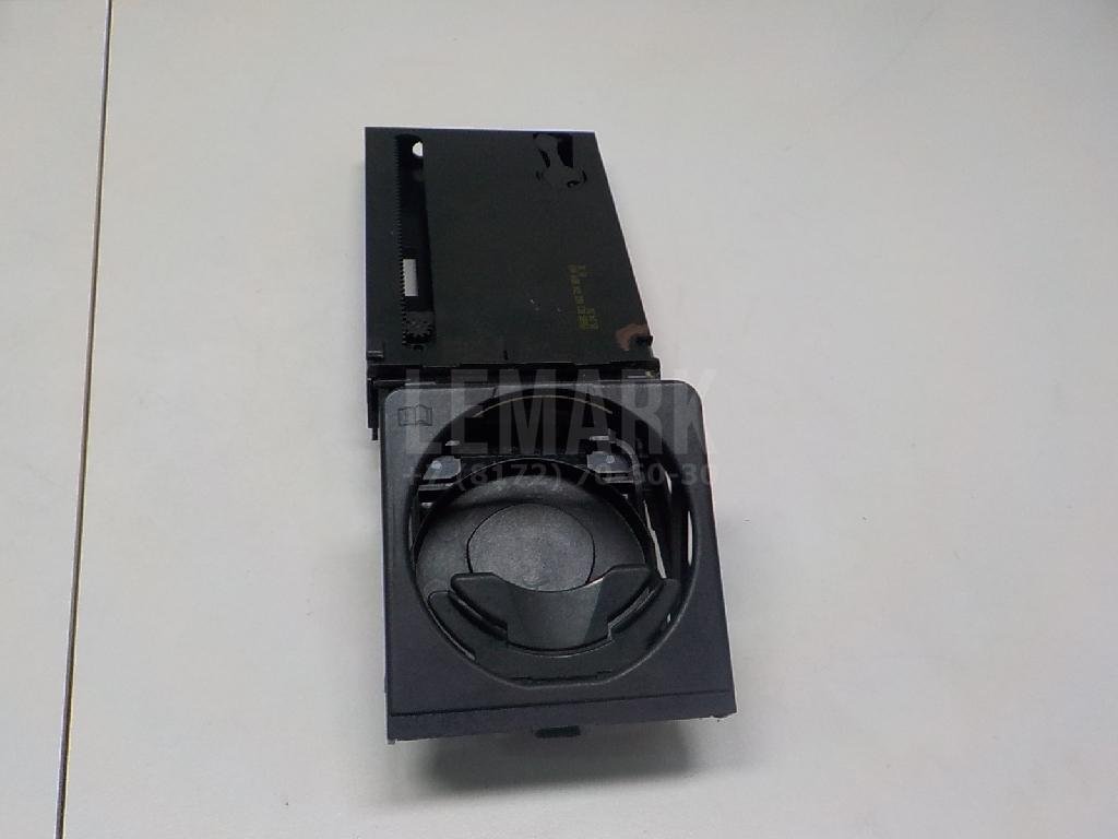 Подстаканник для  Audi A3 (8L1) 1996-2003