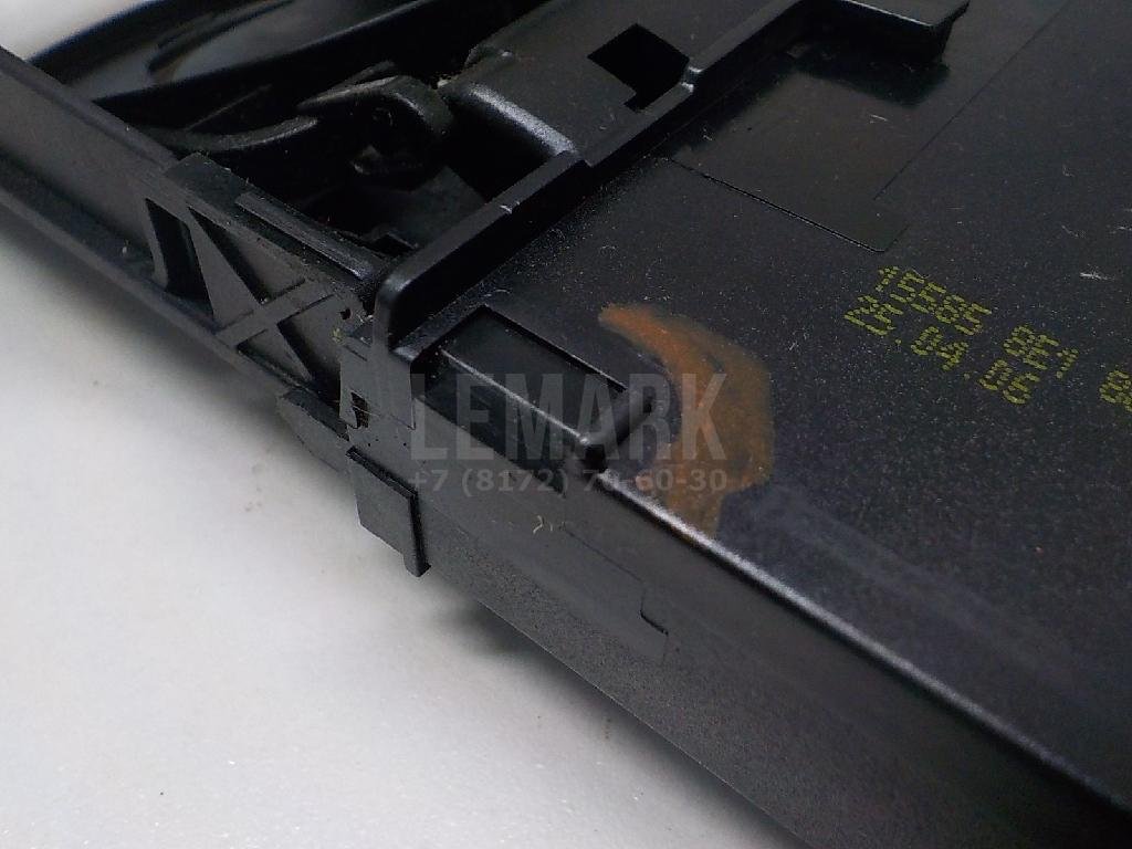 Подстаканник для  Audi A3 (8L1) 1996-2003