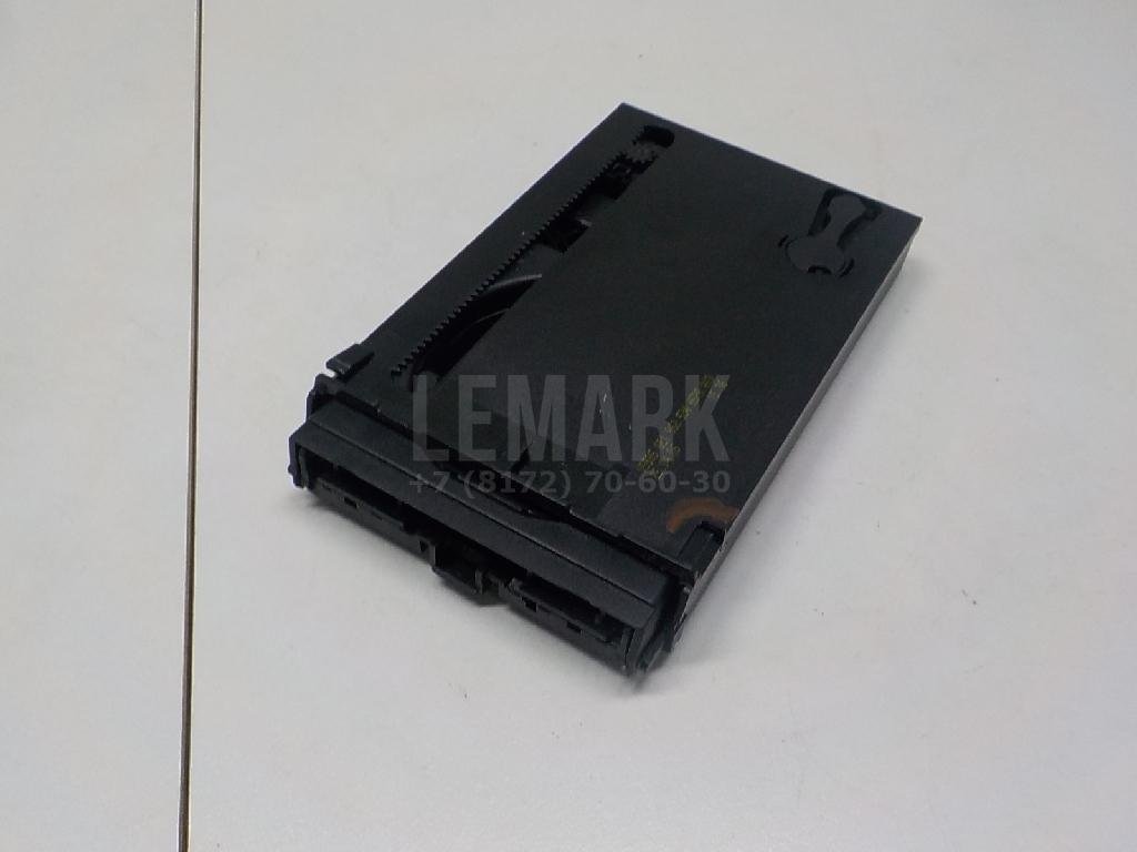 Подстаканник для  Audi A3 (8L1) 1996-2003