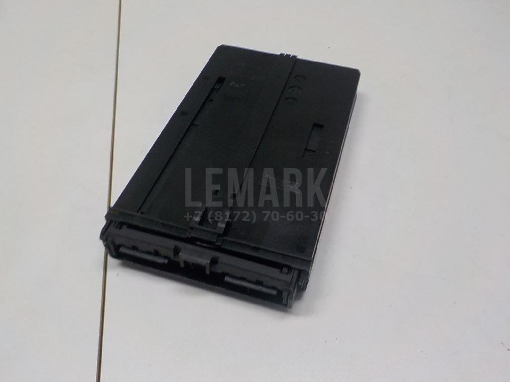 Подстаканник для  Audi A3 (8L1) 1996-2003