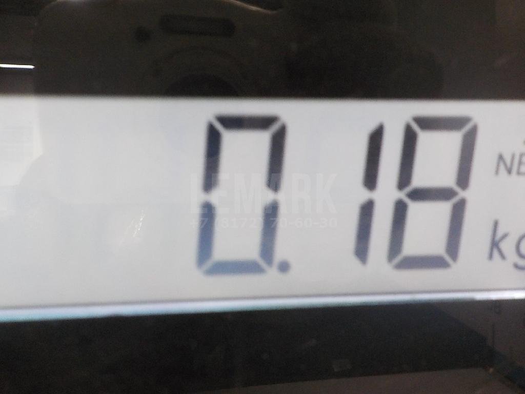 Подстаканник для  Audi A3 (8L1) 1996-2003