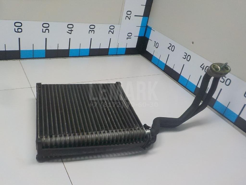 Испаритель кондиционера для  Audi A3 (8L1) 1996-2003