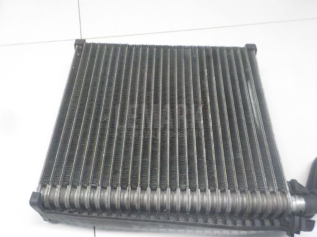 Испаритель кондиционера для  Audi A3 (8L1) 1996-2003