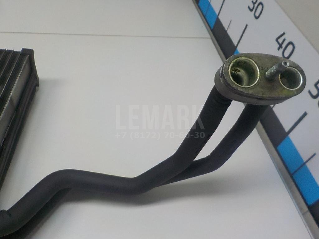 Испаритель кондиционера для  Audi A3 (8L1) 1996-2003