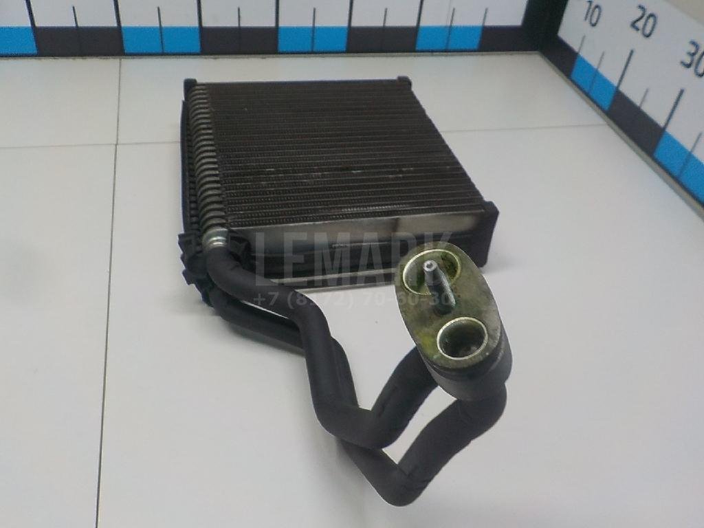 Испаритель кондиционера для  Audi A3 (8L1) 1996-2003