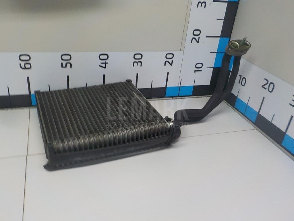 Испаритель кондиционера для  Audi A3 (8L1) 1996-2003