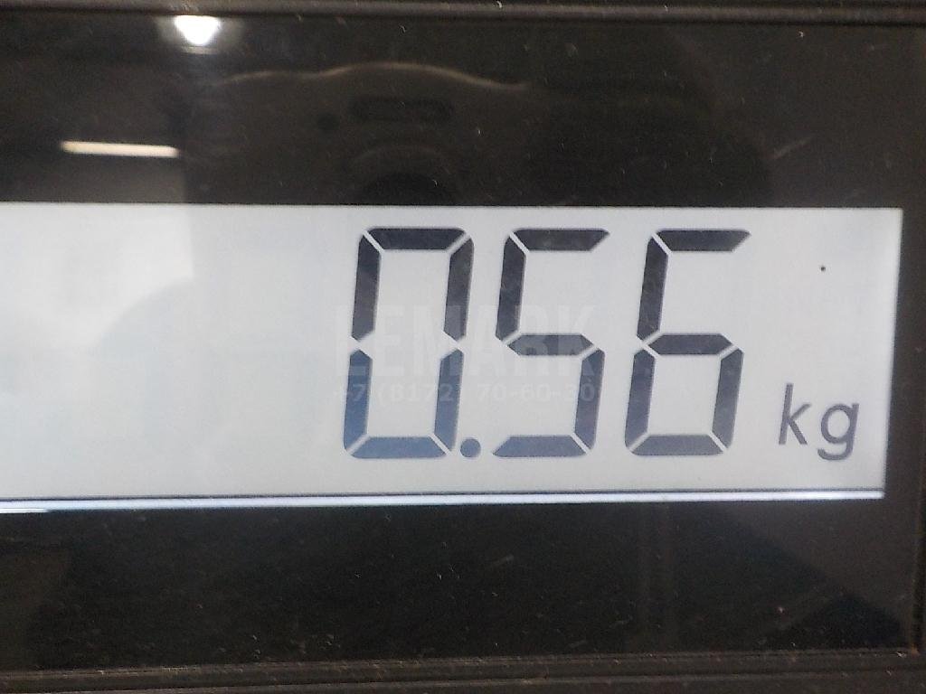 Цилиндр тормозной главный